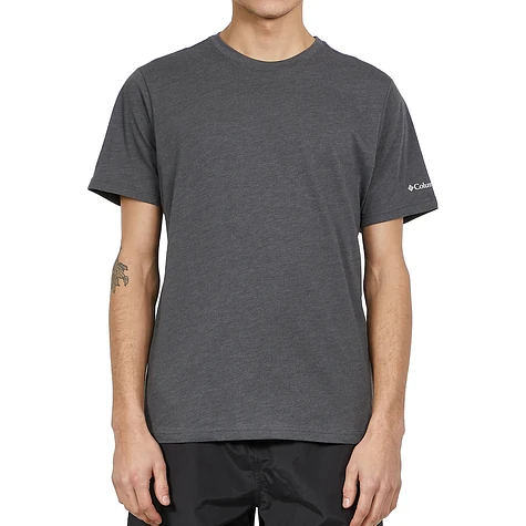 Columbia Sportswear - High Dune Graphic Tee II