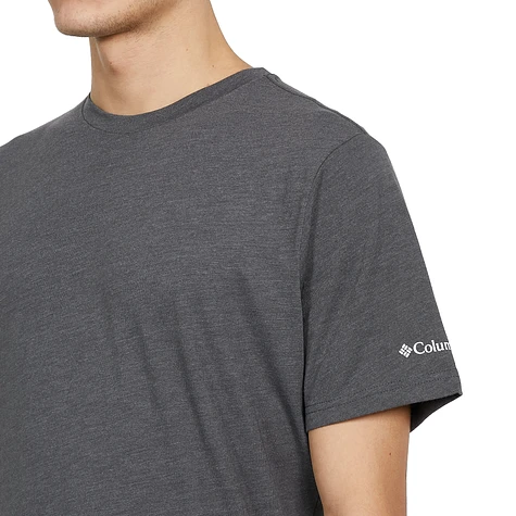 Columbia Sportswear - High Dune Graphic Tee II