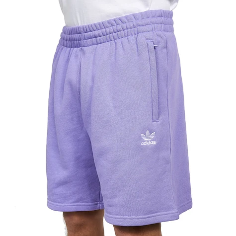 adidas - Essential Short