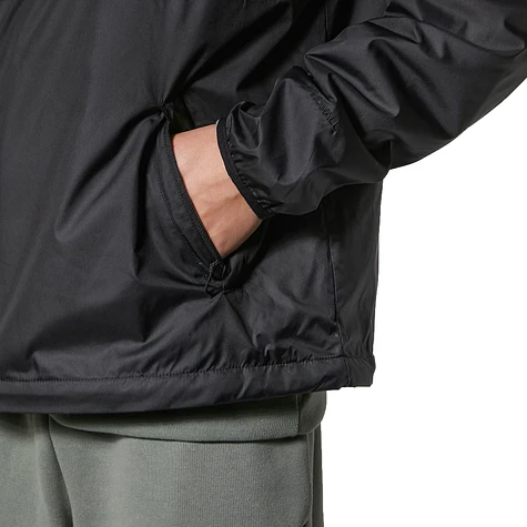 The North Face - Cyclone Anorak