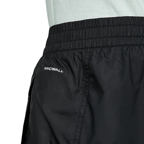 The North Face - Hydrenaline Wind Pant