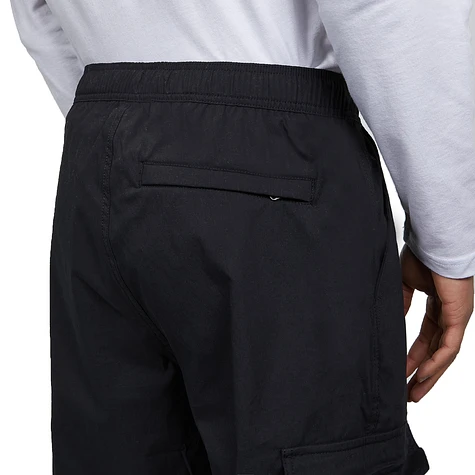 The North Face - Street Cargo Pants