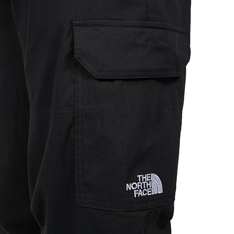 The North Face - Street Cargo Pants