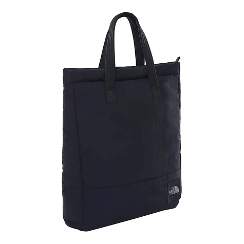 The North Face - City Voyager Tote