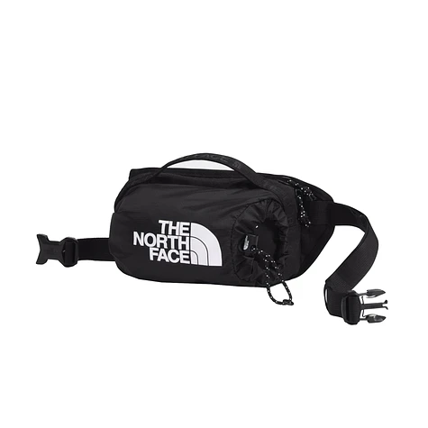 The North Face - Bozer Hip Pack III - S