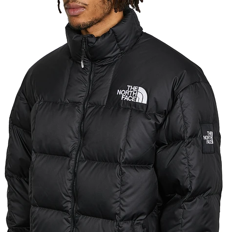 The North Face - Lhotse Jacket