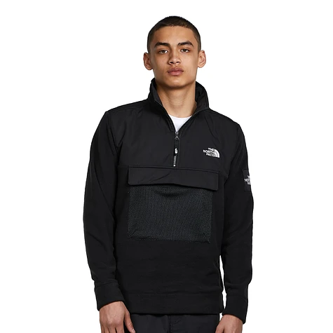 The North Face - Black Box Polar Fleece