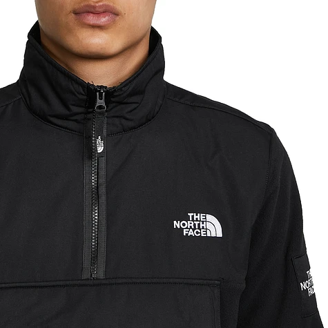 The North Face - Black Box Polar Fleece