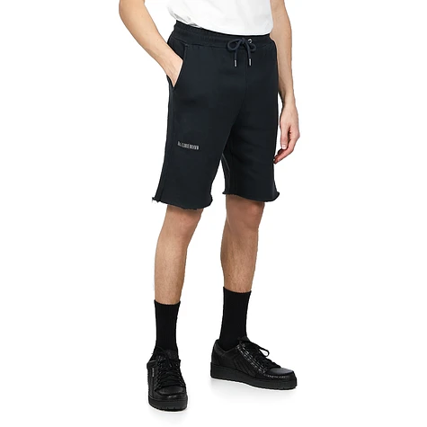 Han Kjobenhavn - Sweat Shorts