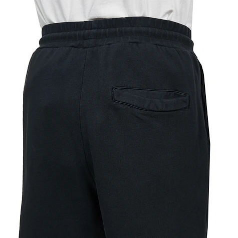 Han Kjobenhavn - Sweat Shorts