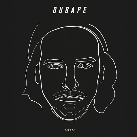 Dubape - Hide / Breathe Feat. Scooped