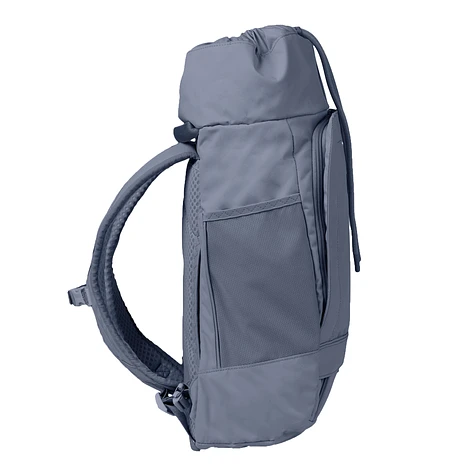 pinqponq - Blok Medium Backpack