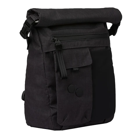 pinqponq - Carrik Backpack