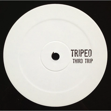 Tripeo - Third Trip