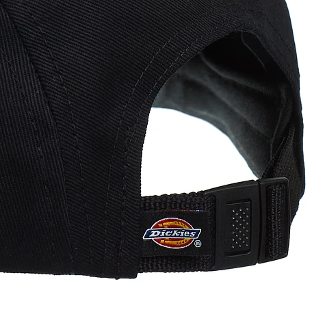 Dickies - Albertville Cap