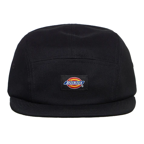 Dickies - Albertville Cap