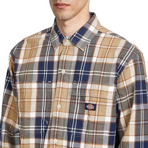 Dickies - Cokato Shirt