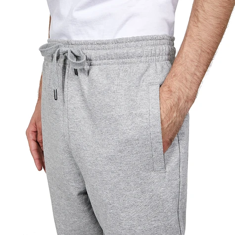 Dickies - Bienville Sweatpant