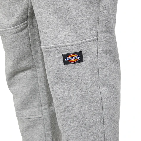 Dickies - Bienville Sweatpant