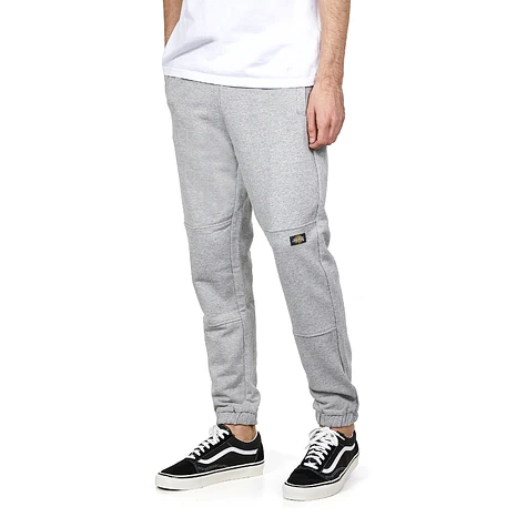 Dickies - Bienville Sweatpant