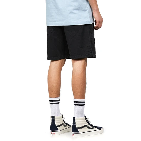 Dickies - Pelican Rapids Shorts