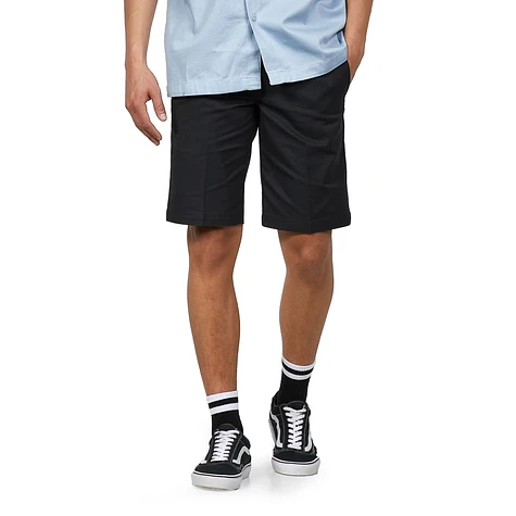 Dickies - Slim Straight Workshorts Flex