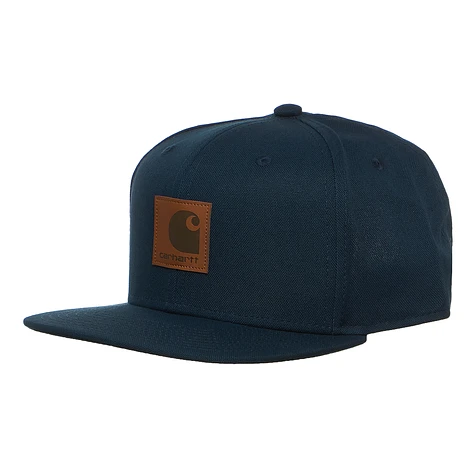 Carhartt WIP - Logo Cap