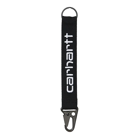 Carhartt WIP - Jaden Keyholder