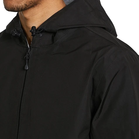 Carhartt WIP - Gore Tex Reflect Active Jacket