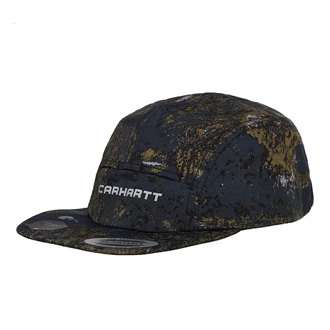 Carhartt WIP - Terra Cap