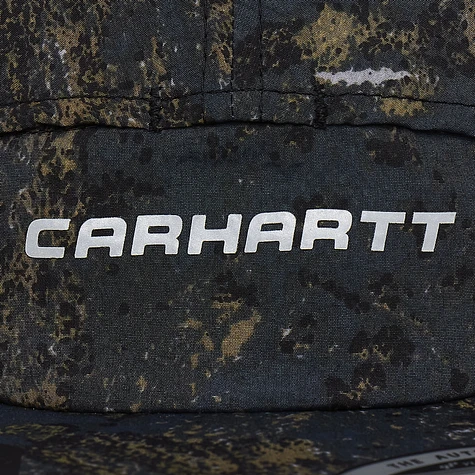 Carhartt WIP - Terra Cap