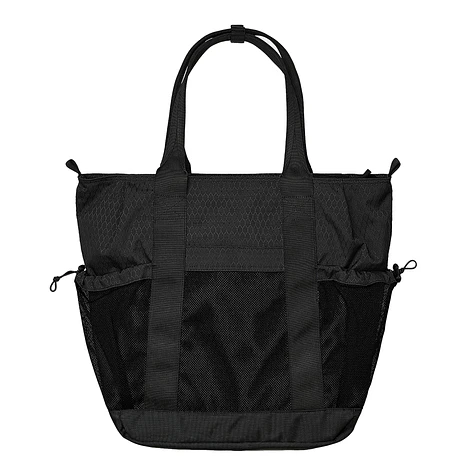Carhartt WIP - Spey Tote Bag
