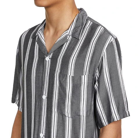 Carhartt WIP - S/S Foley Shirt