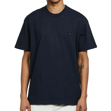 Carhartt WIP - S/S Sedona T-Shirt