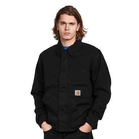 Carhartt WIP - Arcan Jacket