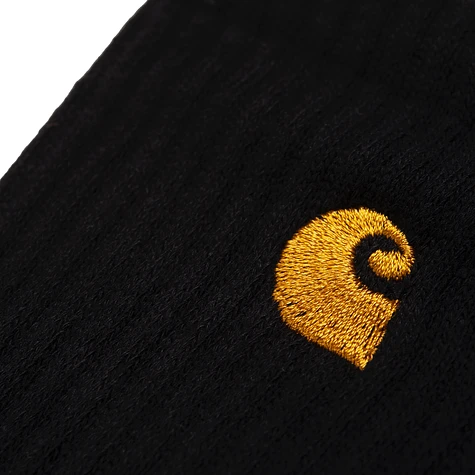 Carhartt WIP - Chase Socks