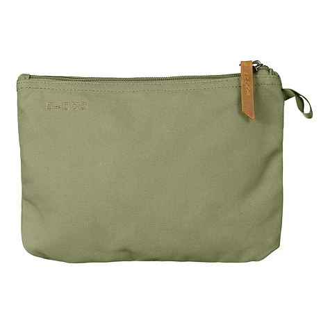Fjällräven - Gear Pocket Bag
