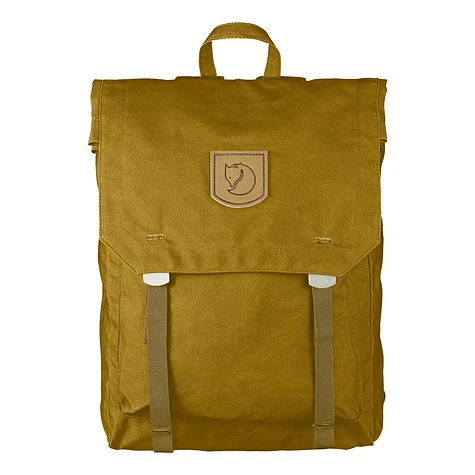 Fjällräven - Foldsack No. 1 Backpack