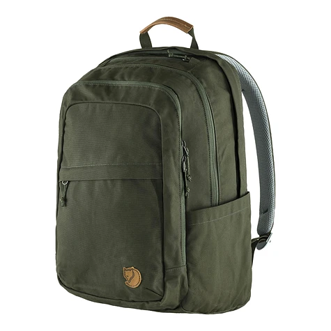 Fjällräven - Räven 28 L Backpack