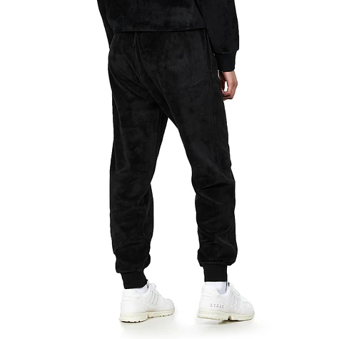 Carhartt WIP - W' Silverton Sweat Pant