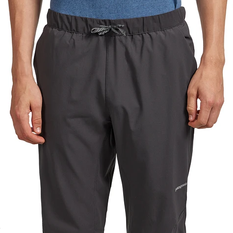 Patagonia - Terrebonne Joggers