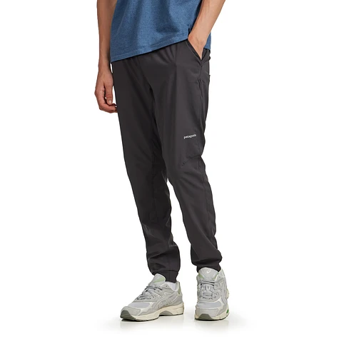 Patagonia - Terrebonne Joggers