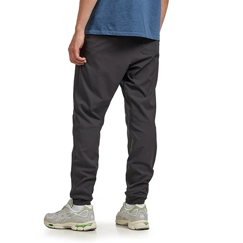 Patagonia - Terrebonne Joggers