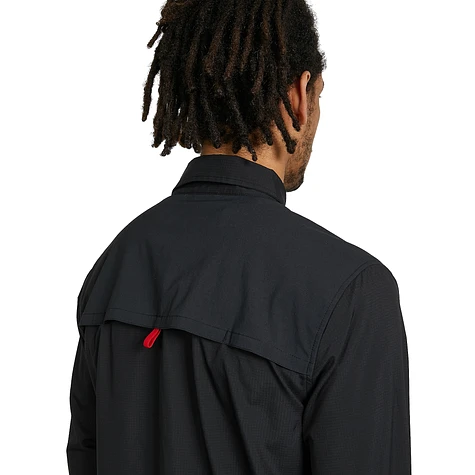 Topo Designs - Tech Longsleeve Shirt