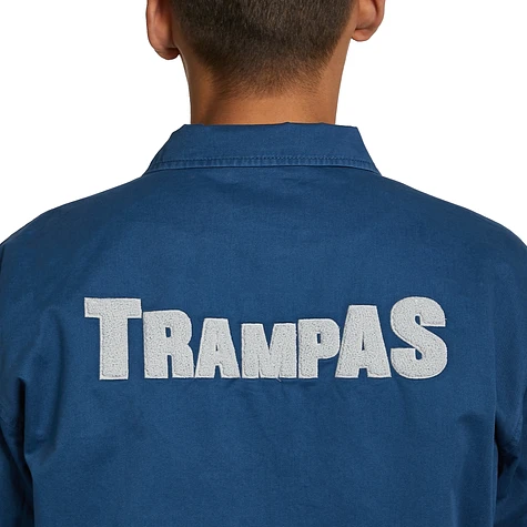 Karhu - Trampas Jacket
