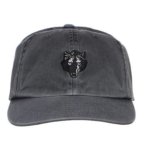 Filson - Washed Low-Profile Cap