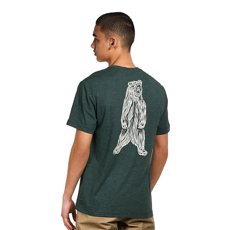 Filson - Buckshot T-Shirt