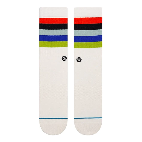 Stance - Maliboo Socks