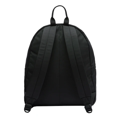 Lacoste x Polaroid - Backpack