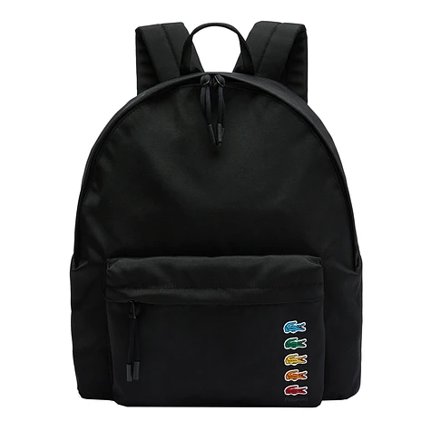 Lacoste x Polaroid - Backpack